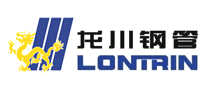 海亮地产hlland是哪个国家的品牌