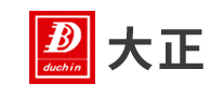 大正DUCHIN是哪个国家的品牌