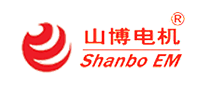 山博电机SHANBOEM是哪个国家的品牌