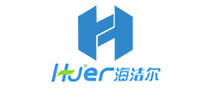 海洁尔HJer是哪个国家的品牌