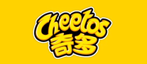 Cheetos奇多是哪个国家的品牌