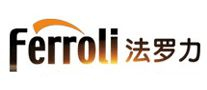 Ferroli法罗力是哪个国家的品牌