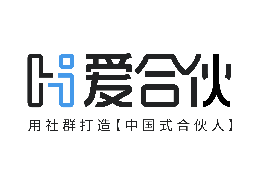 爱合伙是哪个国家的品牌