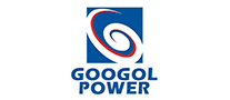 科克GoogolPower是哪个国家的品牌