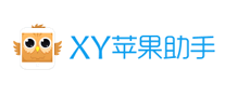 网贷行业排行榜第3名 | XY苹果助手