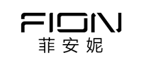 FION菲安妮是哪个国家的品牌