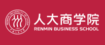 人大商学院是哪个国家的品牌