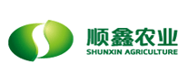 蔬菜行业排行榜第8名 | SHUNXIN顺鑫