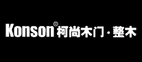 钢木门行业排行榜第7名 | 柯尚木门Konson