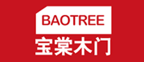 宝棠木门BAOTREE是哪个国家的品牌