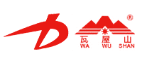 瓦屋山是哪个国家的品牌