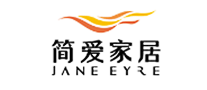 泰字是哪个国家的品牌