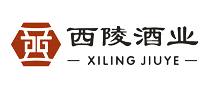 西陵酒业XILING JIUYE是哪个国家的品牌