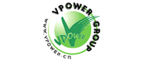 VPOWER是哪个国家的品牌