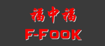 手机电池行业排行榜第4名 | 福中福F-FOOK