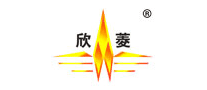 欣菱是哪个国家的品牌