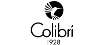 Colibri科利布瑞是哪个国家的品牌