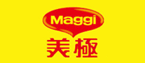 Maggi美极是哪个国家的品牌