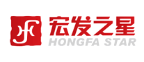 宏发之星HONGFASTAR是哪个国家的品牌