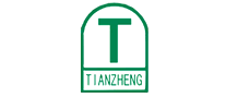 天征TIANZHENG是哪个国家的品牌