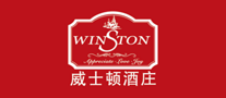 威士顿winston是哪个国家的品牌