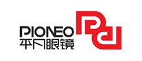 平凡PIONEO是哪个国家的品牌