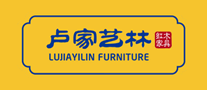 卢家艺林是哪个国家的品牌