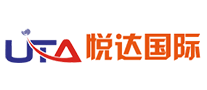 悦达国际是哪个国家的品牌