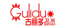 古丽多guliduo是哪个国家的品牌