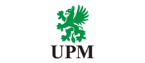 UPM芬欧汇川是哪个国家的品牌