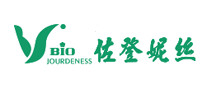 A牌是哪个国家的品牌