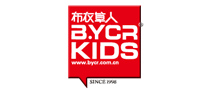 布衣草人B.YCRKIDS是哪个国家的品牌