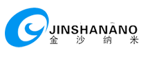 金沙纳米JINSHANANO是哪个国家的品牌