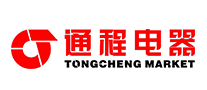 通程DOLTON是哪个国家的品牌