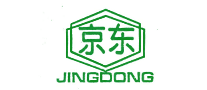 京东橡胶JINGDONG是哪个国家的品牌