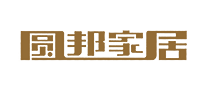 圆邦YB是哪个国家的品牌