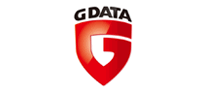 GData歌德塔是哪个国家的品牌