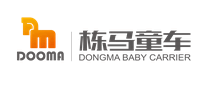 栋马Dooma是哪个国家的品牌