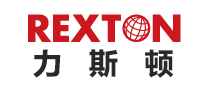 力斯顿REXTON是哪个国家的品牌