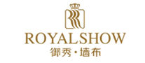 墙布行业排行榜第8名 | ROYALSHOW御秀