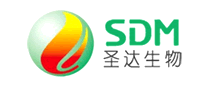 圣达SDM是哪个国家的品牌
