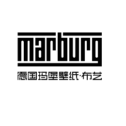 德国玛堡布艺是哪个国家的品牌