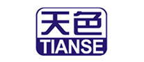 天色Tianse是哪个国家的品牌