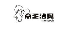 Monarch帝王洁具是哪个国家的品牌