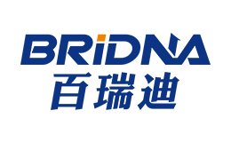 BRIDNA百瑞迪是哪个国家的品牌