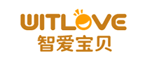 智爱宝贝是哪个国家的品牌