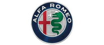 AlfaRomeo阿尔法・罗密欧是哪个国家的品牌