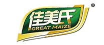 佳美氏GREAT MAIZE是哪个国家的品牌