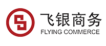 阎潇家政是哪个国家的品牌