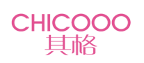 其格CHICOOO是哪个国家的品牌